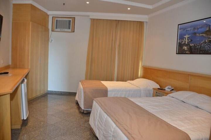 Room 20 of 72