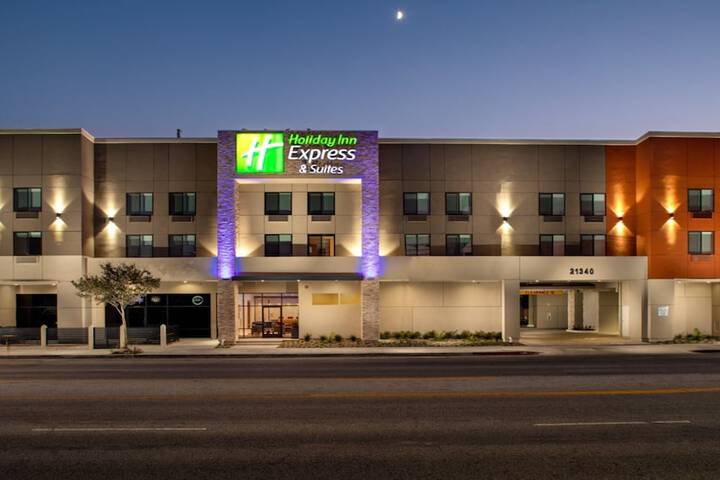 Hotel 60 of 60