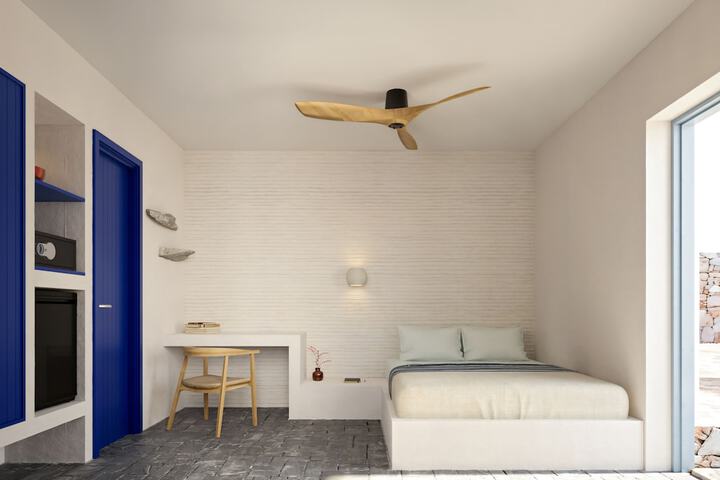 Room 19 of 30