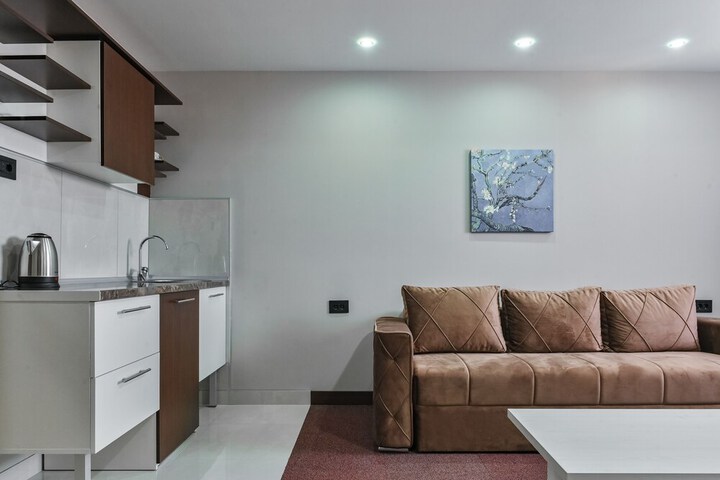 Room 27 of 55