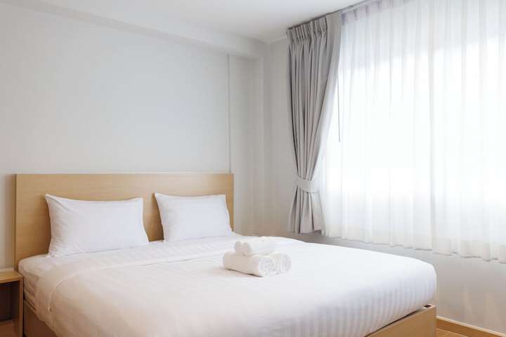 Room 10 of 53