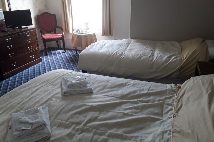 Room 7 of 45