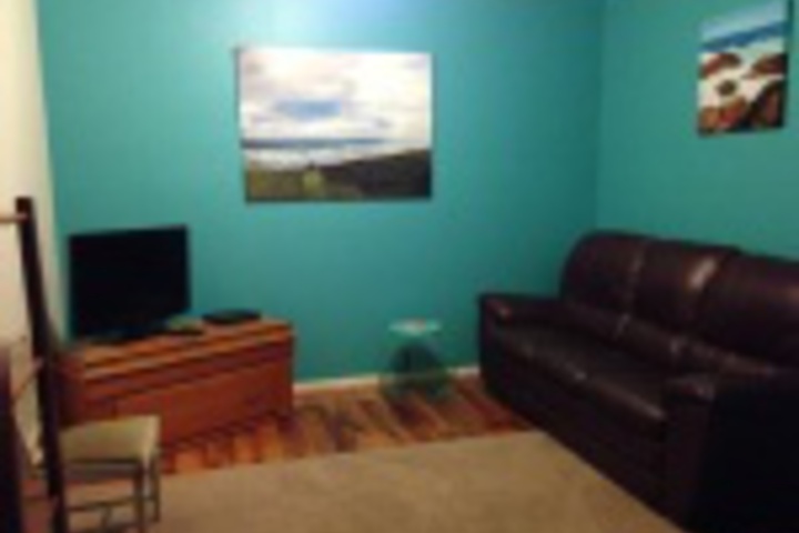 Room 123 of 131