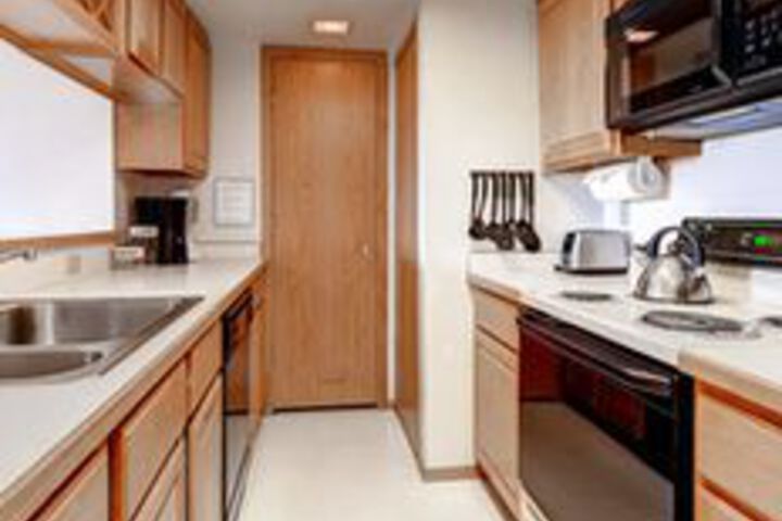 Room 260 of 434