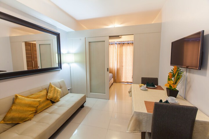 Room 9 of 59