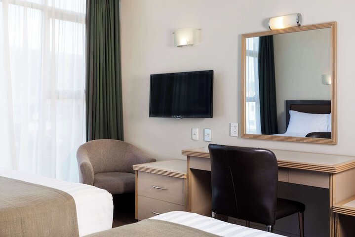 Room 20 of 58