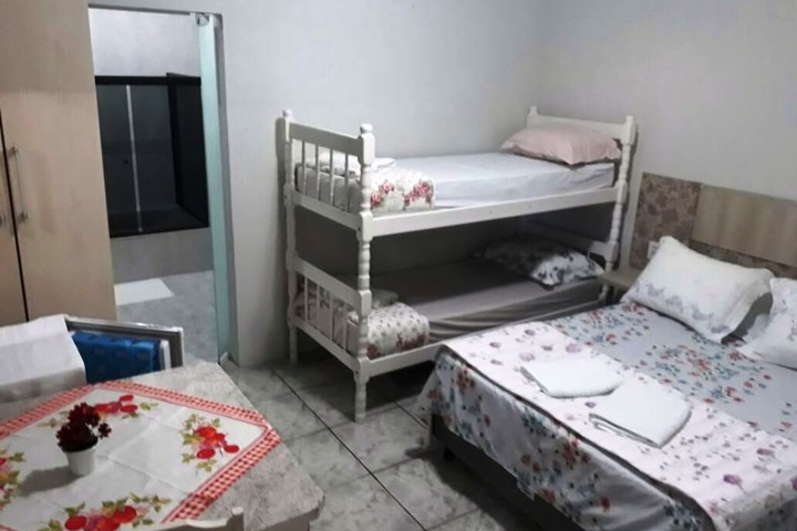 Room 3 of 18