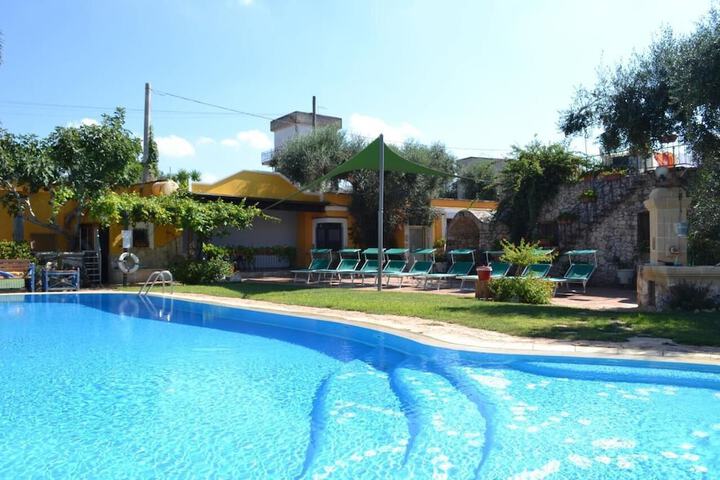 Pool 102 of 129