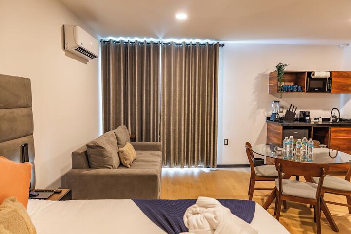 Room 206 of 329
