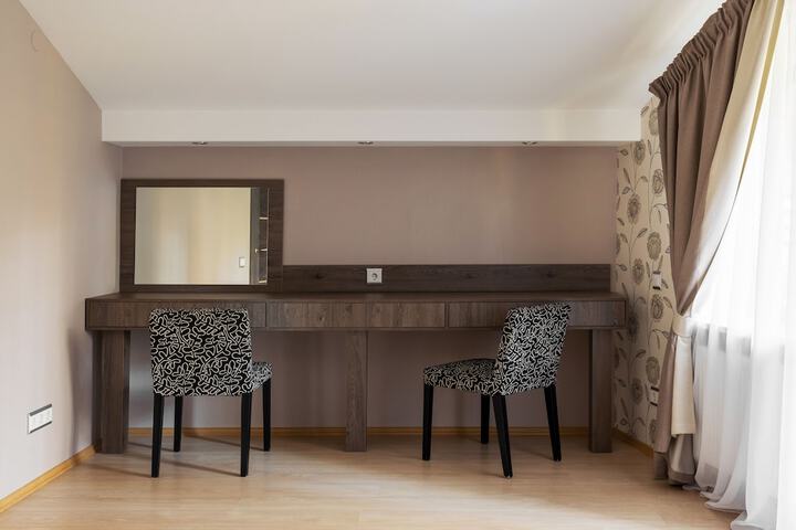 Room 32 of 109