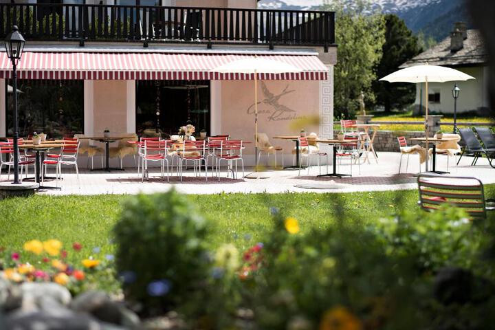 General 85 of 100