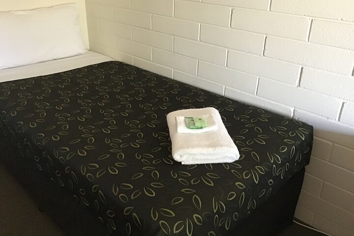 Room 29 of 53
