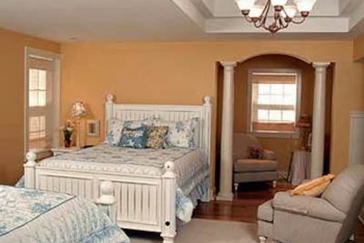 Room 2 of 38