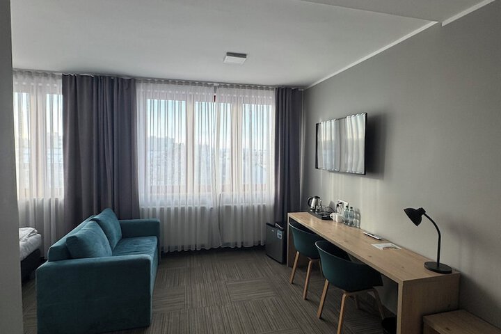 Room 20 of 62