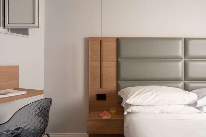 Room 14 of 55