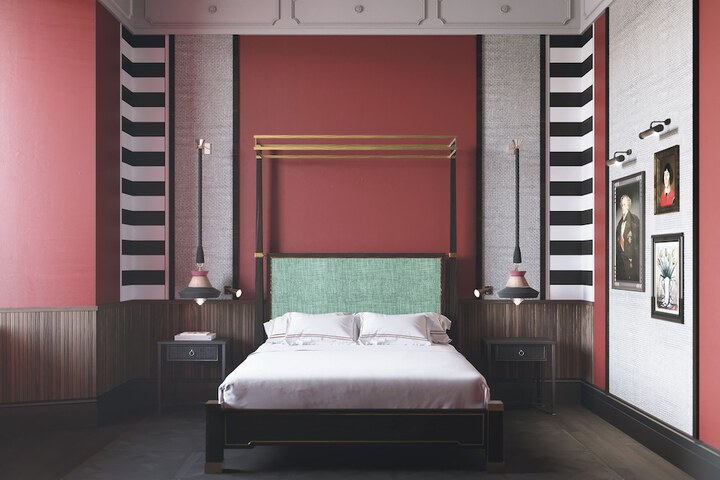 Room 7 of 58