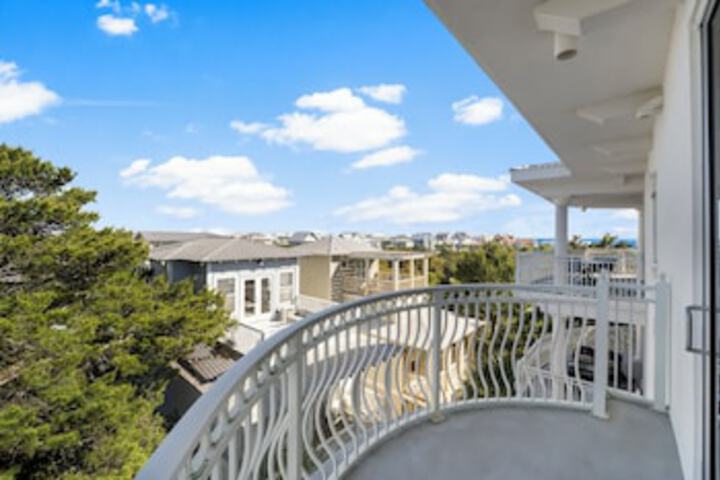 Terrace/Patio 73 of 162