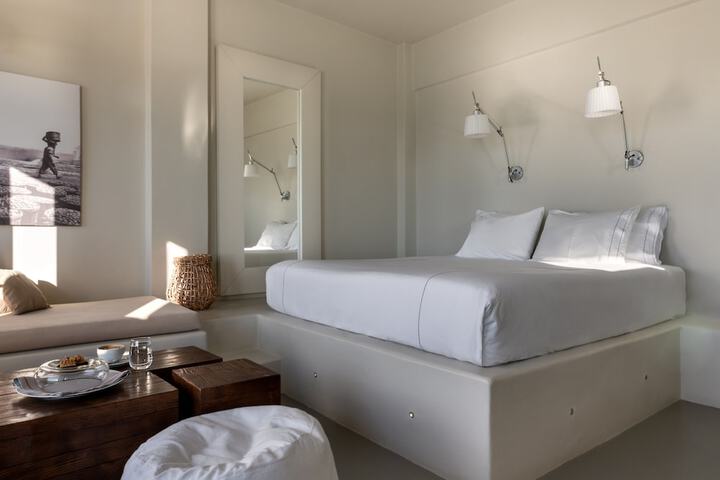 Room 15 of 181