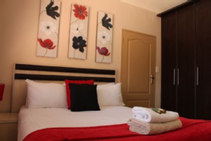 Room 56 of 252