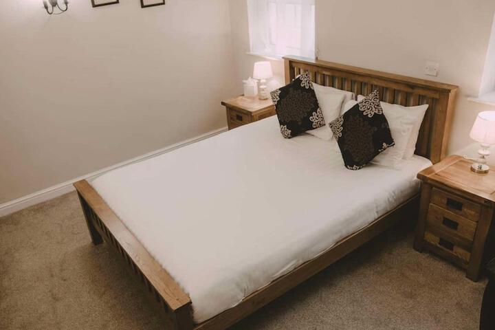 Room 26 of 68
