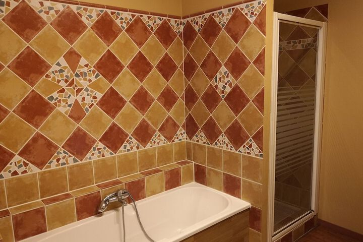 Room 14 of 36