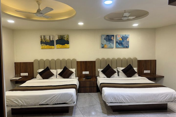 Room 26 of 55