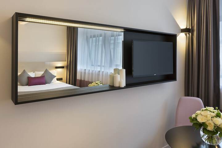 Room 20 of 50