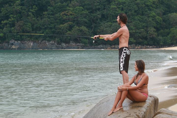 Outdoor Activities 112 of 147