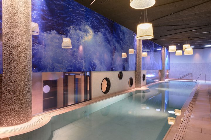 Pool 47 of 58
