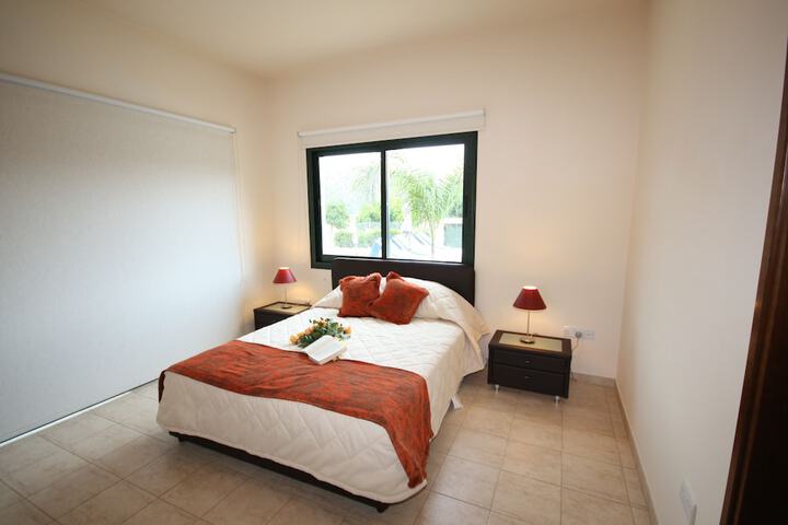 Room 2 of 17