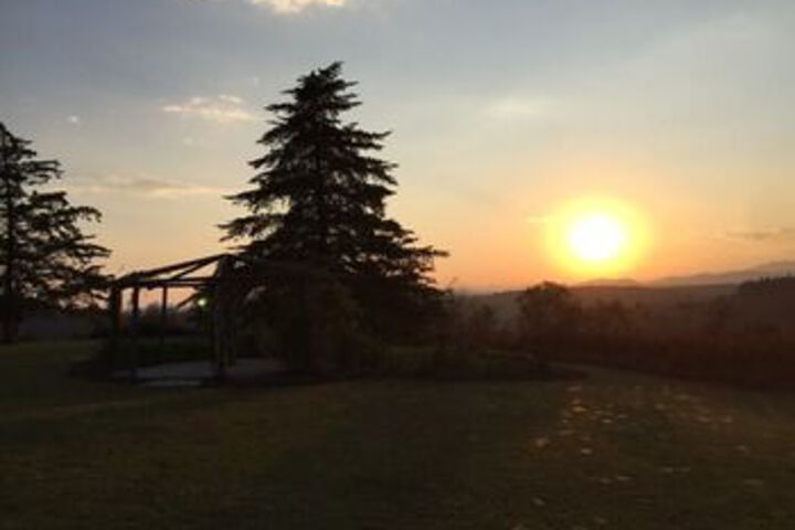 Property Grounds 33 of 39