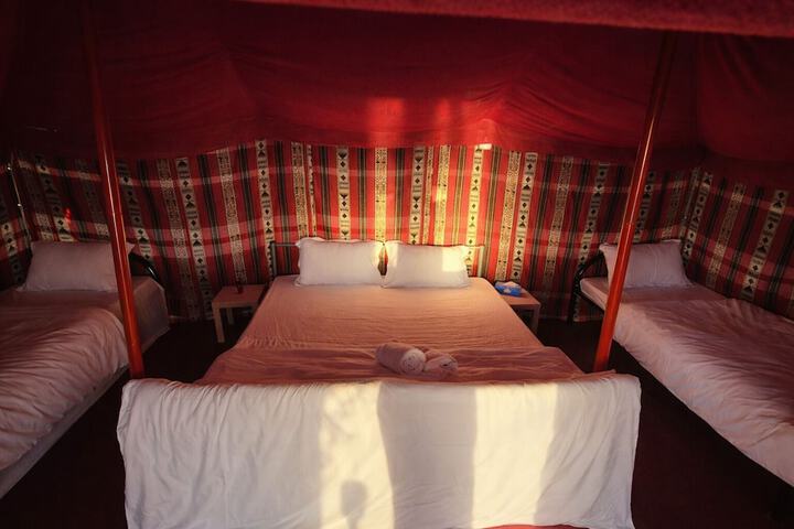 Room 2 of 50