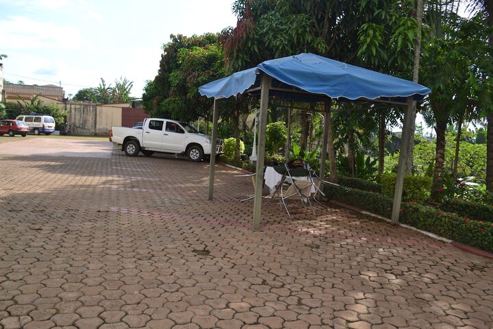 Property Grounds 23 of 23