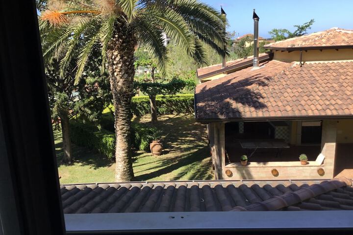 Hotel 6 of 14