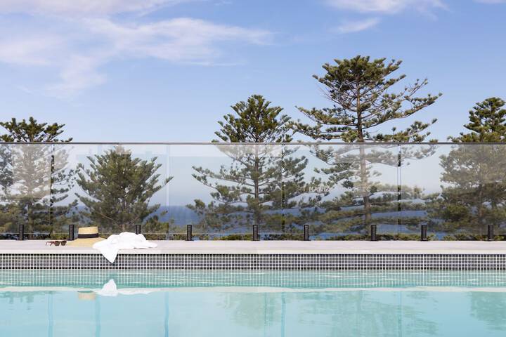 Pool 67 of 153