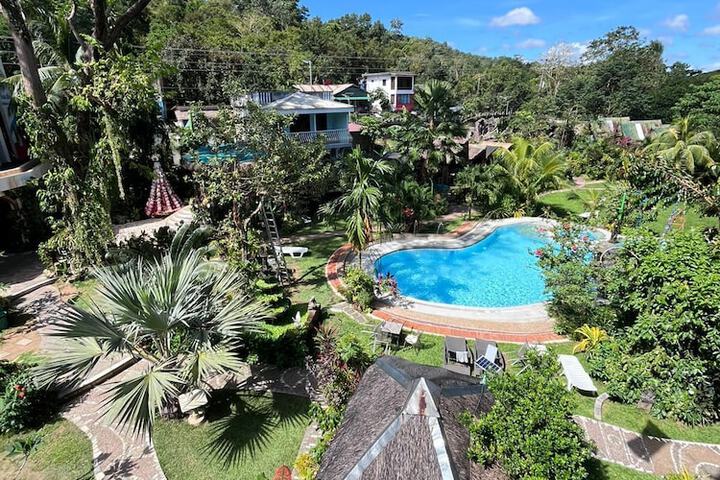 Hotel 55 of 60