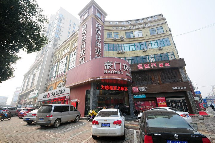General 10 of 13