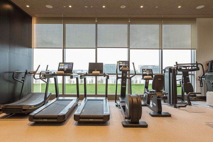 Health and Fitness 83 of 132