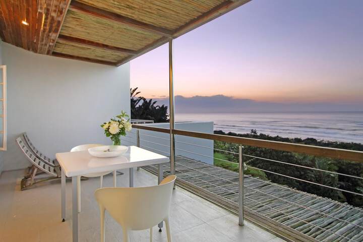 Terrace/Patio 30 of 63