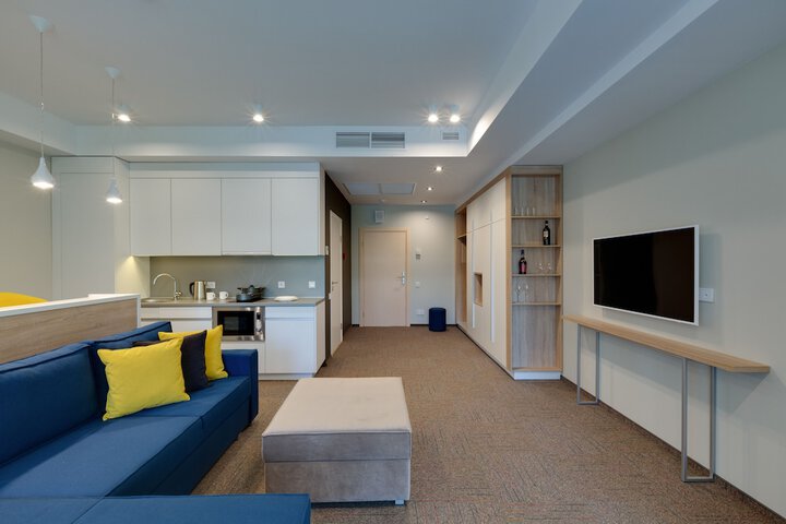 Room 37 of 124