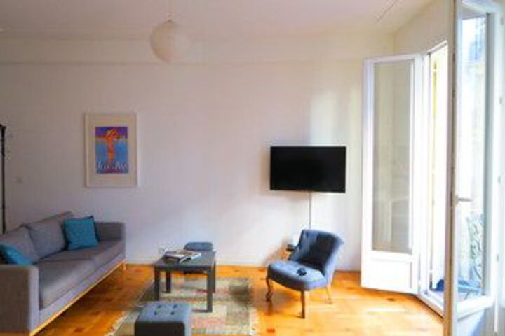 Room 20 of 22