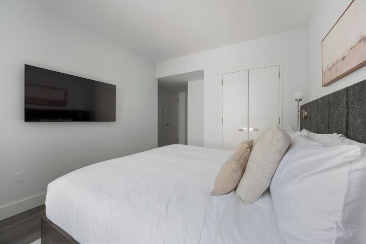 Room 60 of 626