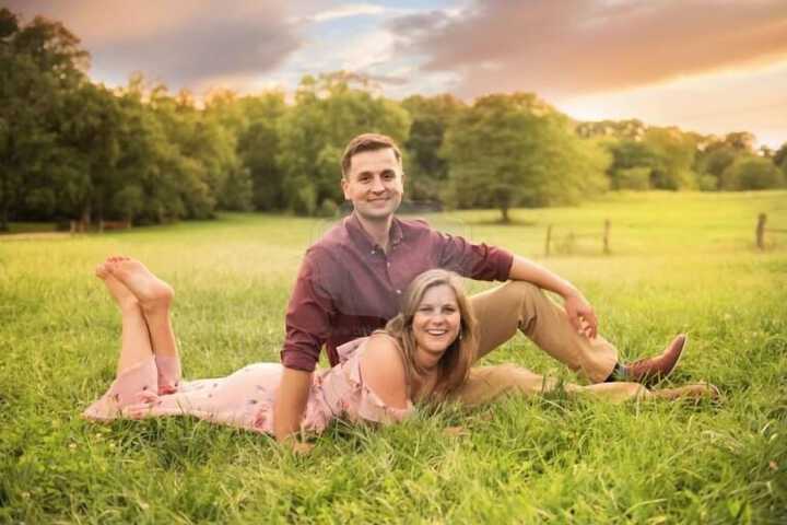 Outdoor Activities 49 of 85