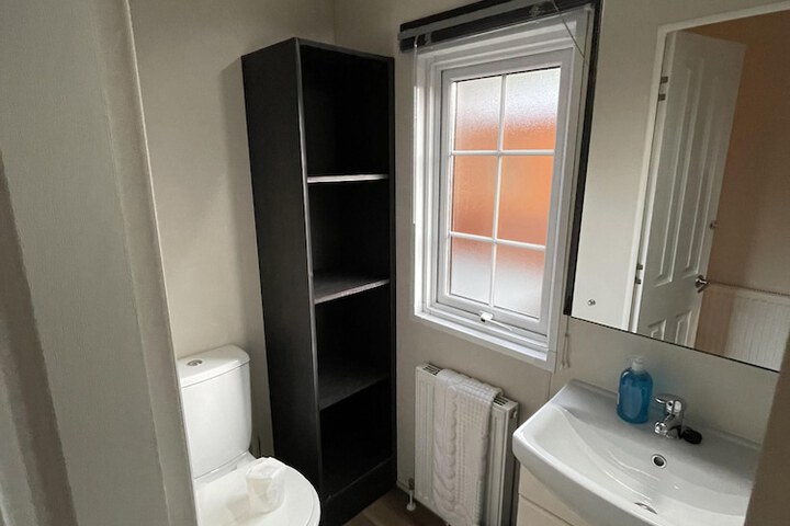 Room 8 of 31