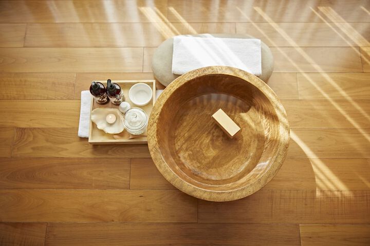 Wellness Treatments