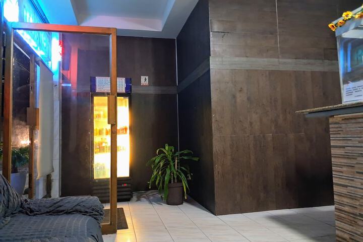 Room 26 of 38