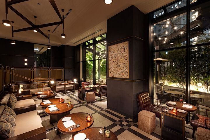 Dining 108 of 163