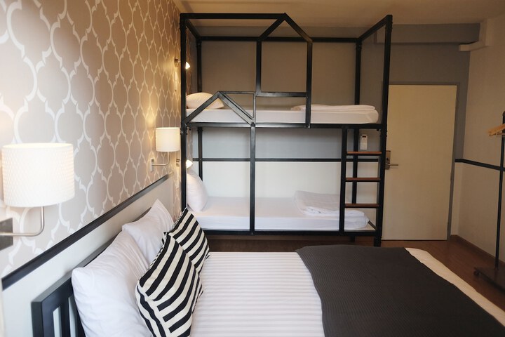 Room 20 of 56