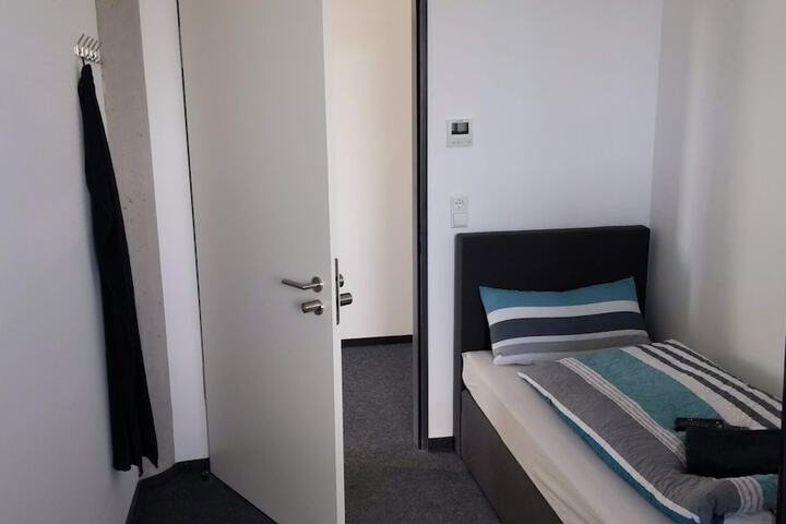 Room 13 of 54