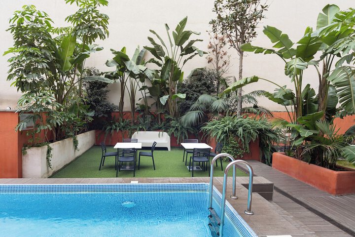 Pool 58 of 74